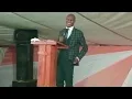 Download Lagu Pastor Xhingana _ Ubungcwele mabuye emabandleni  | Mthatha Crusade ( day 33)