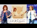 Reba McEntire No 1 female country singer Narvel Blackstock second wife Biography - CelebCritics