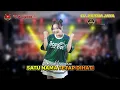 Download Lagu SATU NAMA TETAP DIHATI - ICHA KISWARA - OM SAVANA SAKJOSE | CV  KRISNA JAYA