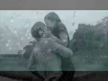 Download Lagu Phil Collins - I wish it would rain down - Subtitulada