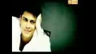 prerna and anurag vm