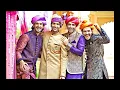 Download Lagu chhote chhote bhaiyo ke bade bhaiya full song (High Quality Sound)