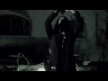 TO/DIE/FOR - Screaming Birds (Official Video)