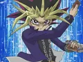 Yugi vs. Atem Full Duel: The Series Finale