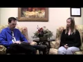 The Folstein Mini-Mental State Exam MMSE