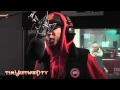Lagu Tyga freestyle - Westwood