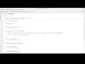 How to create console logger for java applications Java util L11