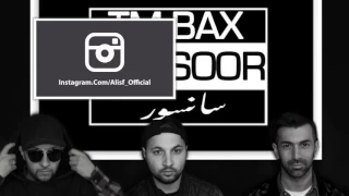 TM Bax SANSOOR 