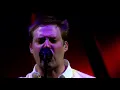 Kaiser Chiefs - I Predict A Riot (Live at Elland Road 2008)