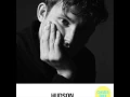 Hudson Mohawke - Chimes (Remix) ft. Pusha T, Future, Travi$ Scott & French Montana (OFFICIAL AUDIO)