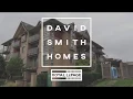 SOLD -