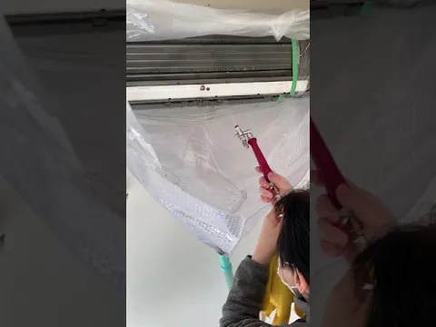 《業歴25年》◇全メーカー対応◇