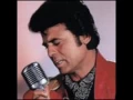 Download Lagu Little Tony - Cuore Matto