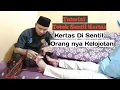 Lagu Tutorial Totok Saraf Sentil Kertas