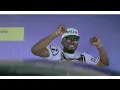 Ice Prince - VIP (Official Video)