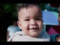 SEYI Vibes-(BACK 2 U official videos)