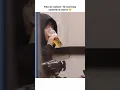 Download Lagu when jungkook realised he was being capture on camera #jungkook#drunkjungkook#bts#jk#kpopreel