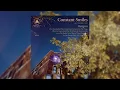 Constant Smiles - The Weight