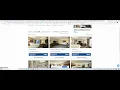 How does Vacation Ownership Advisor help Members of Hilton Grand Vacations or Hilton Honors
