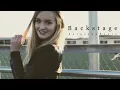 Download Lagu Sargsyan Beats - Backstage (Original Mix) 2025