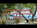 Download Lagu Instrumen Romantis yang cocok untuk backsound nikahan
