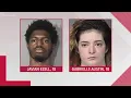 Remains of missing ASU professor found in landfill two arrested for murder