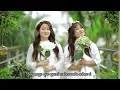I Wish I Could Unsee That ( sub español) - Celeb Five