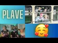 Download Lagu PLAVE 'かくれんぼ (Hide and Seek)' M/V REACTION 🥰😍