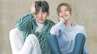 بنت بتقابل شخص صدفة وبيدافع عنها لما حبيبها خانها وبتتفاجئ ان الشخص يبقا المدير بتاعها في الشغل 