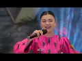 Lagu NURANA JUMAYEVA - DAYDI YORIM  COVER: YULDUZ USMONOVA #new #music #2026 #cover #love #