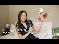 HERMES SANDALS Oran vs Oasis vs Chypre - Which one is the best Victoria Hui