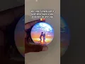 Download Lagu LONG DISTANCE RELATIONSHIP MUST HAVE 💖 #ldr #longdistancerelationship #ldrcouple #ldrnomore #cute