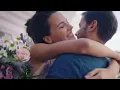 Nivea Deo Fresh Flower TVC 2019 DC