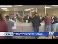 How To Get Ready For A Property Tax Appraisal Protest Hearing