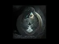 Download Lagu Culak - WayfarerWayfarer (Full Album 2025)