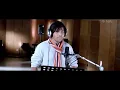 Download Lagu maile choye ko pani jaldaina // nepali// feelings //#sad #hearttouching