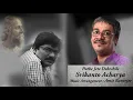 Lagu Pathe Jete Dekechile | Srikanto Acharya | Amit Banerjee