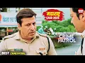Download Lagu #maharashtra Crime | Crime Patrol | Crime Show | Full Episode | Real Crime | Nayi Kahaniya