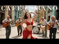 Download Lagu Cuban Music Mix 🎺 Son Cubano, Latin Jazz \u0026 Buena Vista Classics