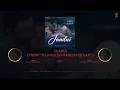 Jaadui (Song) (Female) Tu Jhoothi Main Makkaar | Ranbir, Shraddha | Pritam | Jubin Nautiyal