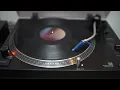 George Fitzgerald -  Rainbows and Dreams - vinyl