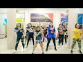 Download Lagu DJ DISANA MENANTI DISINI MENUNGGU Sungguh Ku Merasa Resah   Dangdut, TikTok Viral   Edita Febriana