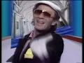 T'AS LE LOOK COCO clip M6 (2004) LAROCHE VALMONT