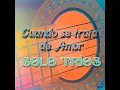 La Puerta