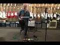 DusTone Electronics Pedals - Chicago Music Store Tucson AZ