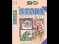 Download Lagu Story Teller 1 - Tape 20