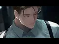 Jeff Bernat - This Time (Slowed + Reverb)