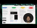 Python Itertools Lazy Evaluation