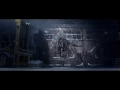 Batman Arkham Series Tribute [Muse - Mercy]