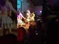 Download Lagu Dalom kids , God of Mercy.  Live in Leeds UK